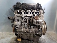 фото thumb №12, Bmw 3 e90 1 e87 318 320 двигун 2.0 d 16v n47d20c + насос 0445010506