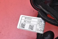 фото thumb №7, Жгут электропроводка дверь левый перед 91600-be150 hyundai kona 2 ii 22-