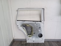 фото thumb №16, Дверь ---- toyota rav4 rav-4 rva 4 v 5 2018- ----- задние левая