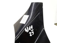 Купить Крыло  левое  перед передний bmw 3 f30 f31 лак 475, фото thumb