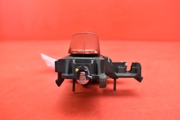 фото thumb №13, 4m51a266b23ad ручка левый зад ford focus mk1 белая