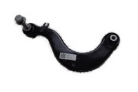 фото thumb №1, Audi tt 8s рычаг задняя 5q0505323d