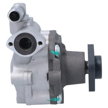 фото thumb №8, Energy pw680443 насос гидравлическая, система