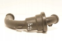 Купити Шланг інтеркулер mercedes w117 w246 2.2 cdi, фото thumb