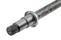 фото thumb №2, Npw-ty-173 nty приводной вал приводная toyota camry 2.5 asv50 11-17 /правая/