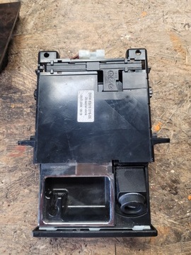 фото thumb №9, Планки декоративний dekor bmw e60 e61 дерево європа 6910732 910731