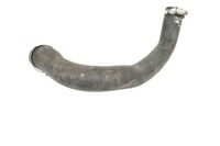 фото thumb №1, Правий шланг інтеркулер land rover range rover sport ii l494