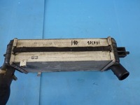 фото thumb №4, Hyundai i40 интеркулер 1.7 crdi 11-19