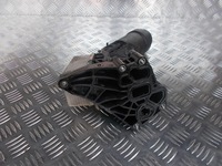 фото thumb №7, Bmw x3 g01 b46 g02 g20 g30 g05 фильтр масла корпус 2.0 b b48b20a 21r