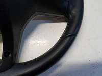 фото thumb №11, Mercedes w177 повітропровід керування пелюстки перемикання