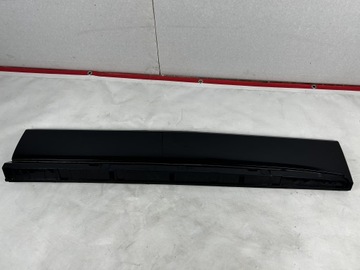 фото thumb №1, Seat ateca fr права планка двері перед передня anex