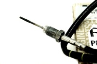 фото thumb №3, Датчик температура. вихлопних газів renault master iii 10-