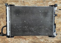 фото thumb №12, Kompletny перед mercedes glc w253 x253 lift amg капот крыло бампер pas