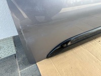 фото thumb №7, Двері праве бічний розсувні expert iii jumpy toyota proace zafira d long