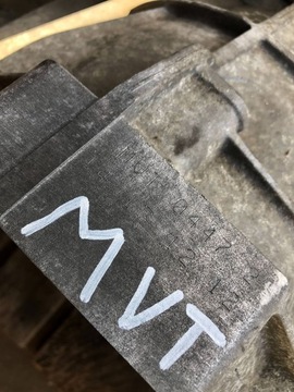 фото thumb №10, Коробка передач коробки передач механическая коробка передач mvt 6 коробки передач audi a5 a4 b8 12-16r 2.0 tdi cgl