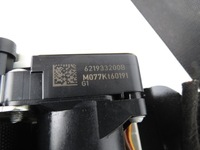 фото thumb №10, Pas безпеки праві перед переднє mercedes cls w218