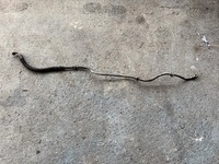 фото thumb №1, Шланг wąż трубка коробки передач автоматична коробка передач 2.2 2.3 mercedes w124 coupe