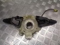 фото thumb №3, Переключатель комбинированный nissan оригинальный номер 25540av620