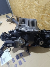 фото thumb №6, Диференціал диференціал bmw m3 competition g80