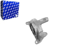 фото thumb №1, Подушка двигуна всередині l оправа коробки коробки передач fiat doblo doblo