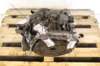 фото thumb №4, Коробка передач передач автоматическая коробка передач renault clio iv lift 1.2 dc4006