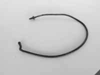 фото thumb №1, Porsche cayenne 7p5 wąż wody шланг слив