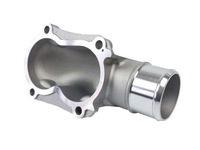 фото thumb №1, Корпус термостата scania 4/r - 1478655