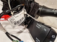 фото thumb №1, Переключатель комбинированный лента 19409sn2 renault kadjar 15-