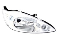 фото thumb №10, Tyc фары лампы перед комплект ford ka ii