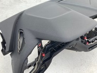 фото thumb №7, Bmw 1 f40 f44 панель приладів панель приладів консоль подушки безпеки ремені