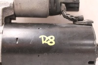 фото thumb №7, Audi r8 420 4.2 fsi byh стартер 02z911023l