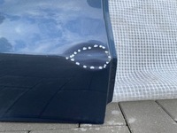 фото thumb №5, Ford focus mk4 kombi двері задні праве