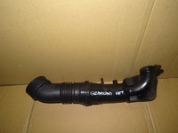 фото thumb №1, Opel grandland lift труба 9833016780