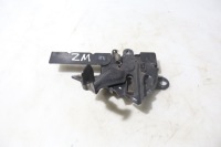 Купити Замок капот toyota c-hr i, фото thumb