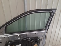 фото thumb №9, Jeep compass 17- двері правий перед usa trailhawk psc