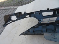 фото thumb №12, Каркас бампера renault fluence 14 620366815r