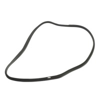 фото thumb №11, Mercedes glc x253 прокладка кузов - дверь задние правое левая a2536970251