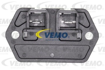 фото thumb №3, Резистор регулятор вентилятор v24-79-0023 vemo