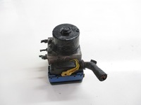 фото thumb №1, Renault espace iv 1.9 2.0 2.2 dci 02-15 насос abs