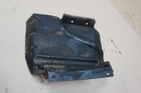 фото thumb №6, Suzuki jimny защита заливка топлива подкрылок 1,3 16v 01r