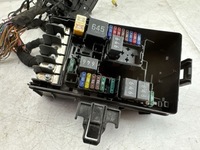 фото thumb №16, Volkswagen golf vii 2020 джгут трубопровід двигуна