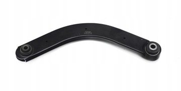 фото thumb №2, Рычаг зад верхний левая/правая opel vectra c- signum saab 9-3