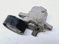 фото thumb №1, Ролик натягувач ремінь поліклиновий combo e berlingo partner iv 18- #8991