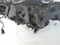 фото thumb №15, Toyota rav4 v od 18r- full led левая