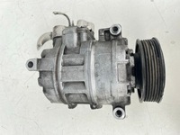 фото thumb №7, Volkswagen 1.4 компресор кондиціонера 1k0820859s