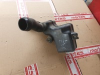 фото thumb №8, Переключатель дворник поворотов daewoo matiz chevrolet 03r рестайлинг