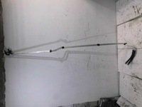 фото thumb №1, Трубка отопителя expert tepee 2.0 hdi