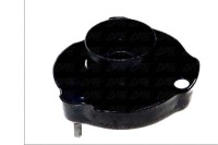 фото thumb №2, Подушка амортизатора magnum 2467 4032003 f86059 3