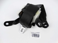 фото thumb №1, Mercedes clk w209 pas безпеки лівий задня