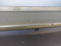 фото thumb №8, Subaru outback vi bt задній бампер 4 x pdc